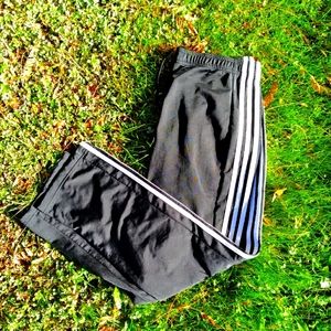 Adidas Track Pants